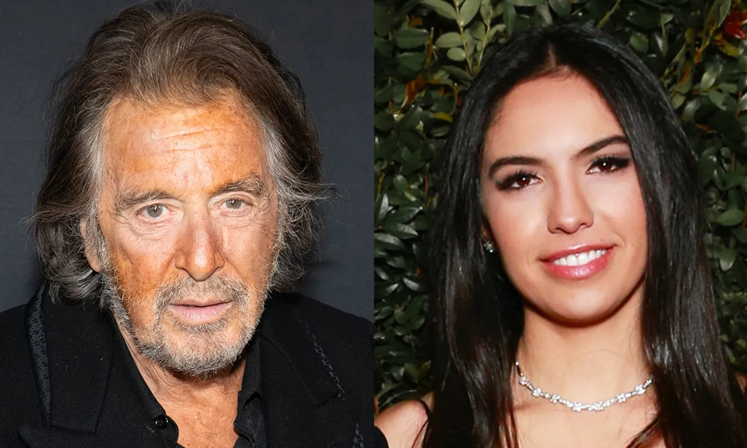 nam-dien-vien-chia-tay-ban-gai-kem-54-tuoi (3)