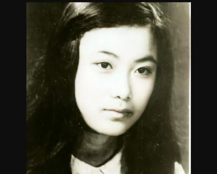 nu-sinh-viet-nam-doat-hcv-olympic-toan=hoc (1)