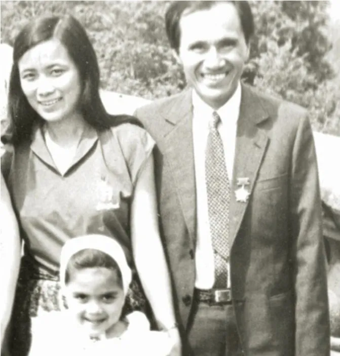 nu-sinh-viet-nam-doat-hcv-olympic-toan=hoc (2)