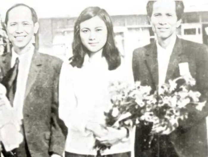 nu-sinh-viet-nam-doat-hcv-olympic-toan=hoc (3)