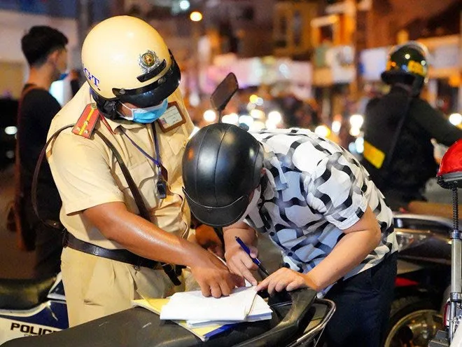 77cafca0-c663-4568-8884-009509845698