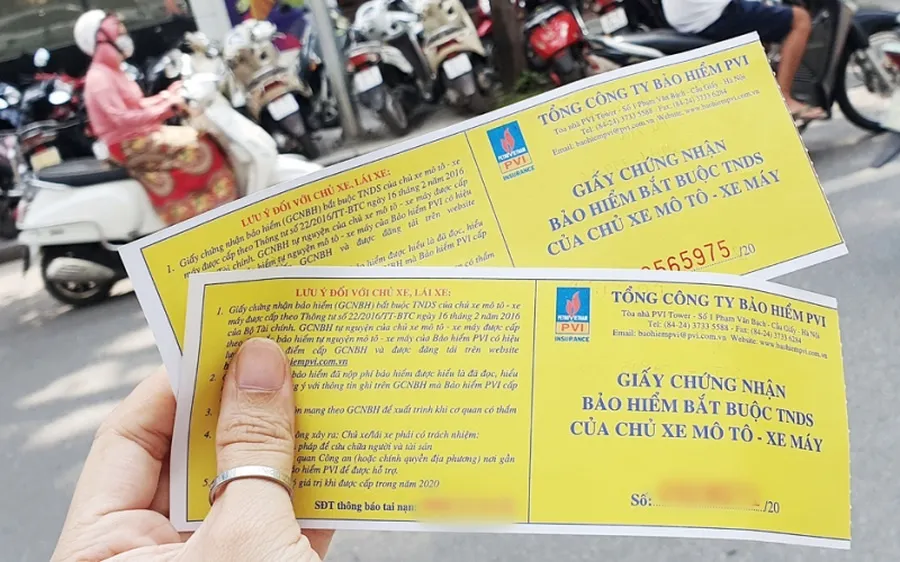 bhvn-16940846021931410616938-139-0-639-800-crop-1694084620481877288934-16943167386871098422025-1694335770302-1694335770543197403985