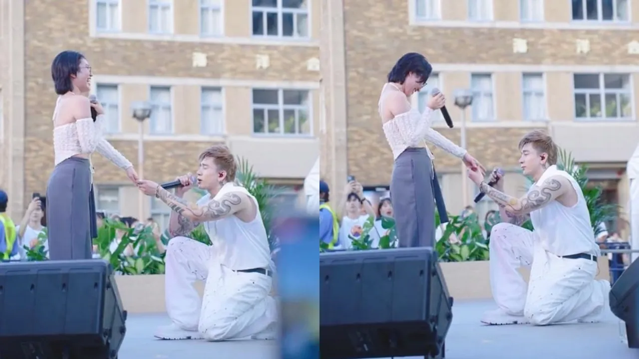 chi-dan-cau-hon-co-gai-la (10)