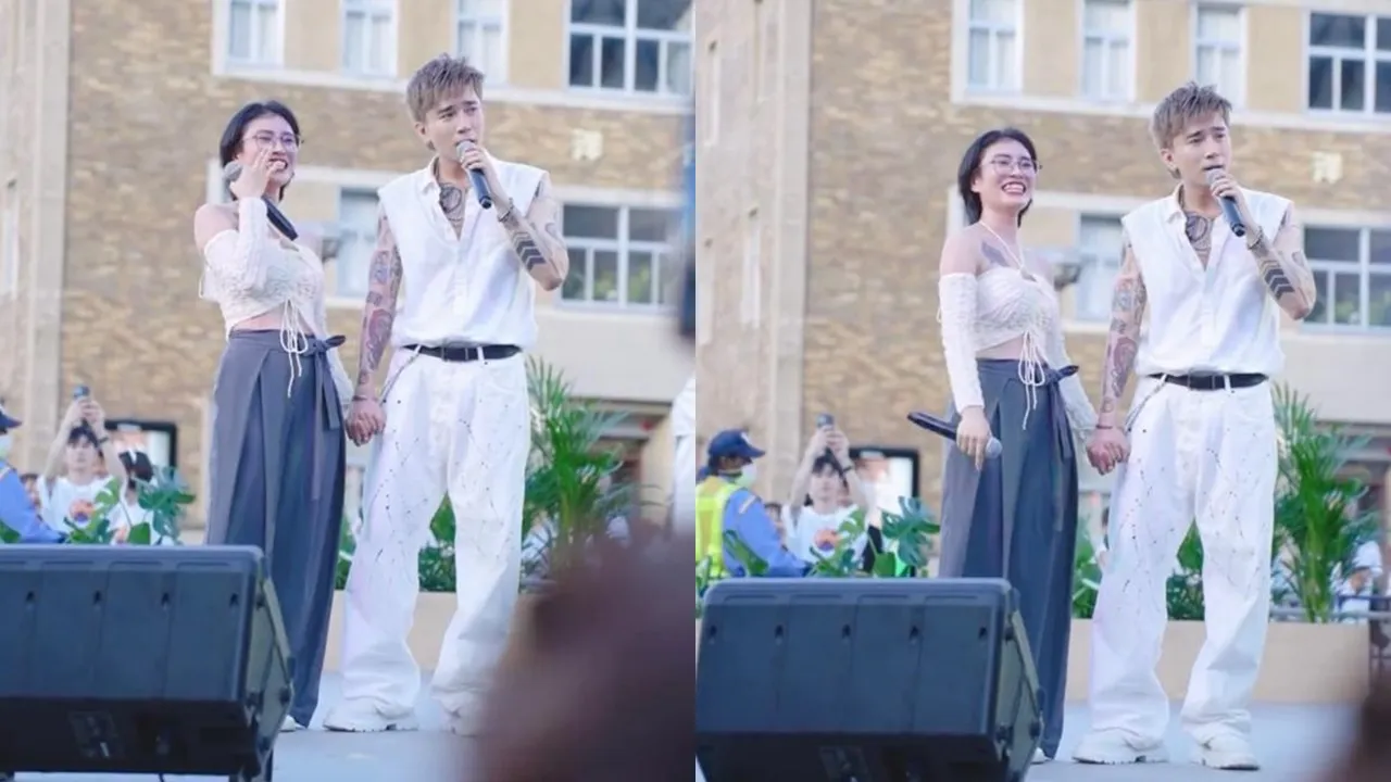 chi-dan-cau-hon-co-gai-la (11)