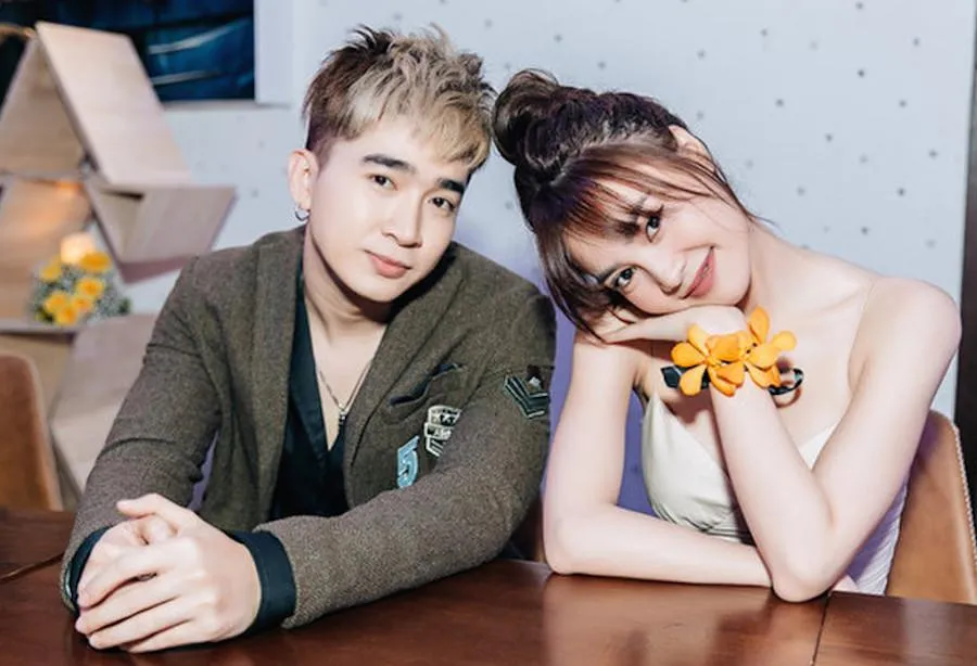 chi-dan-cau-hon-co-gai-la (2)