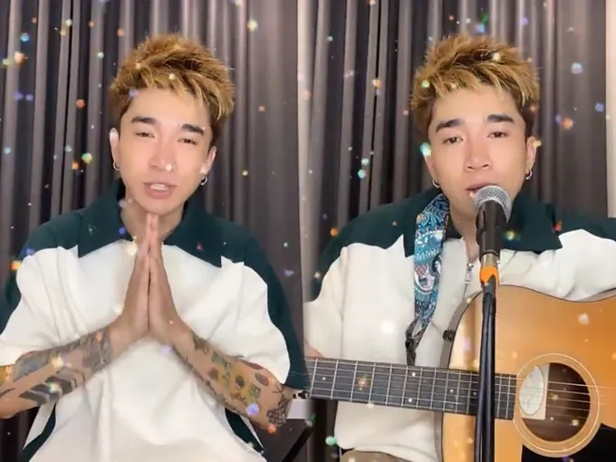 chi-dan-cau-hon-co-gai-la (3)