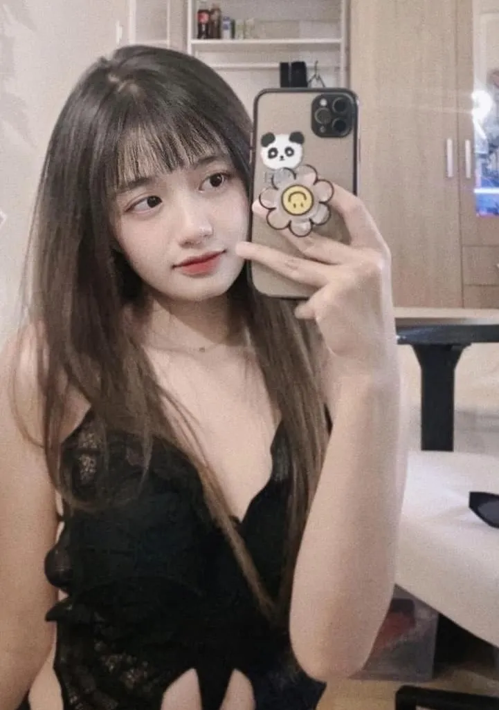 co-gai-quang-binh-co-ten-doc-la (12)