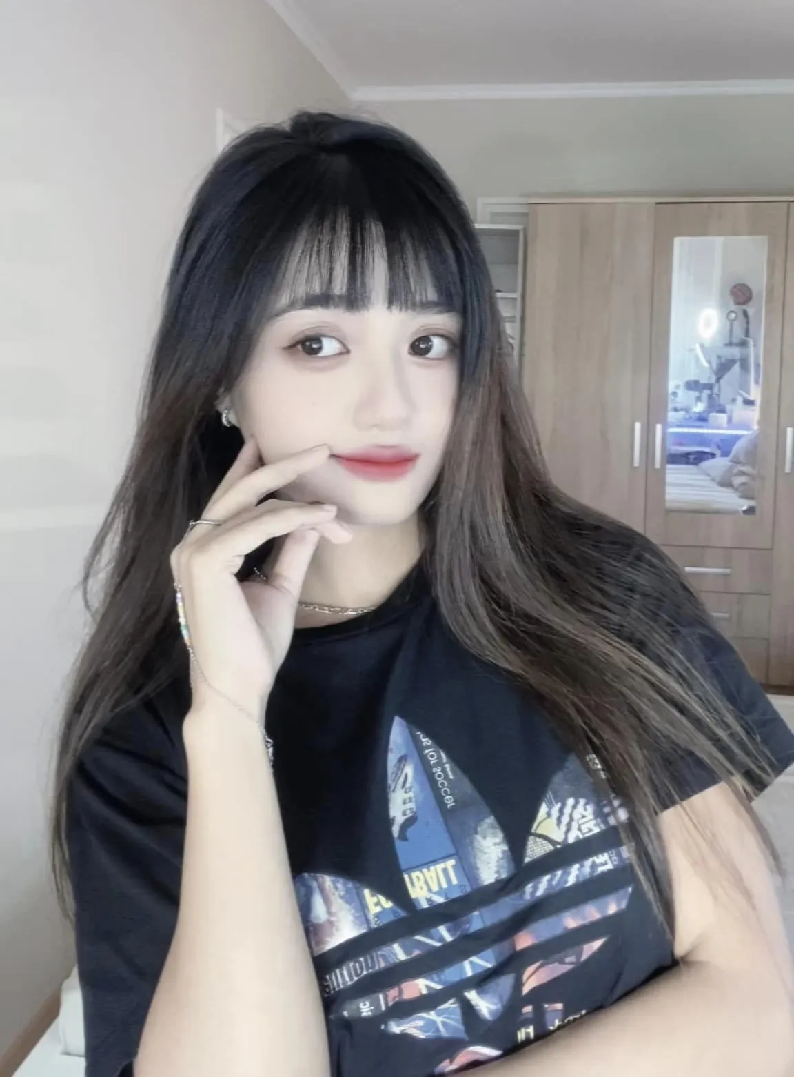 co-gai-quang-binh-co-ten-doc-la (13)