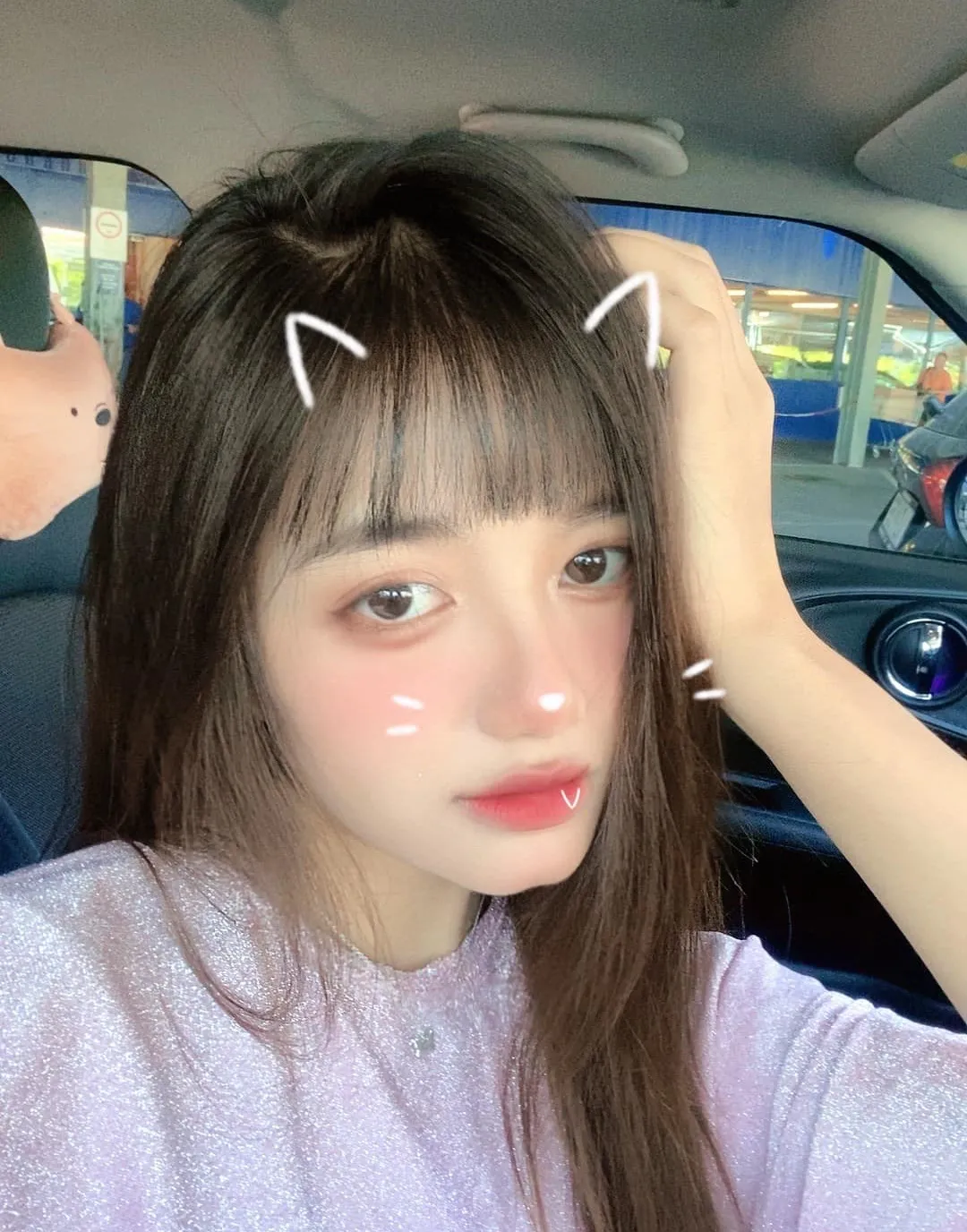 co-gai-quang-binh-co-ten-doc-la (14)