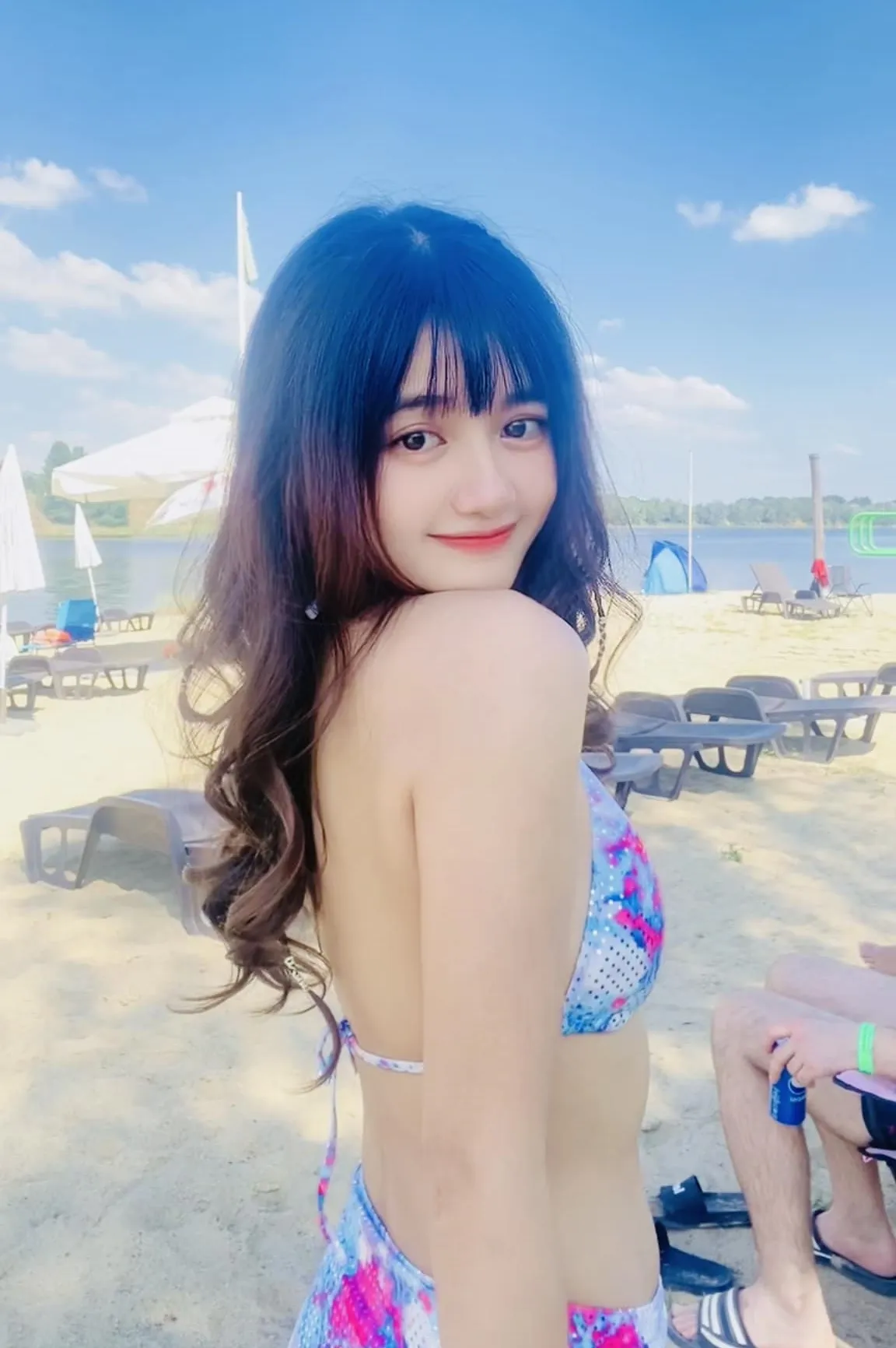 co-gai-quang-binh-co-ten-doc-la (5)