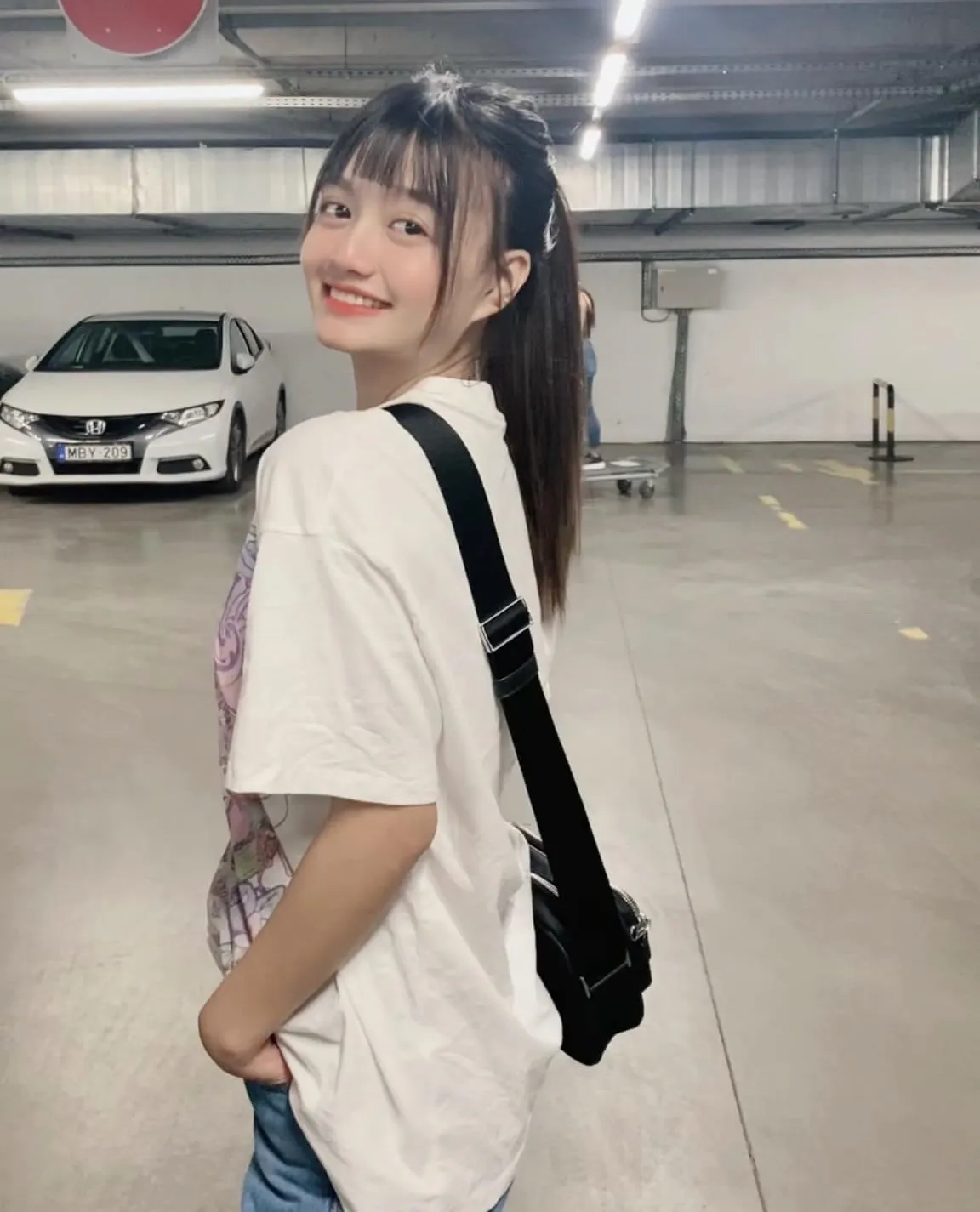 co-gai-quang-binh-co-ten-doc-la (6)