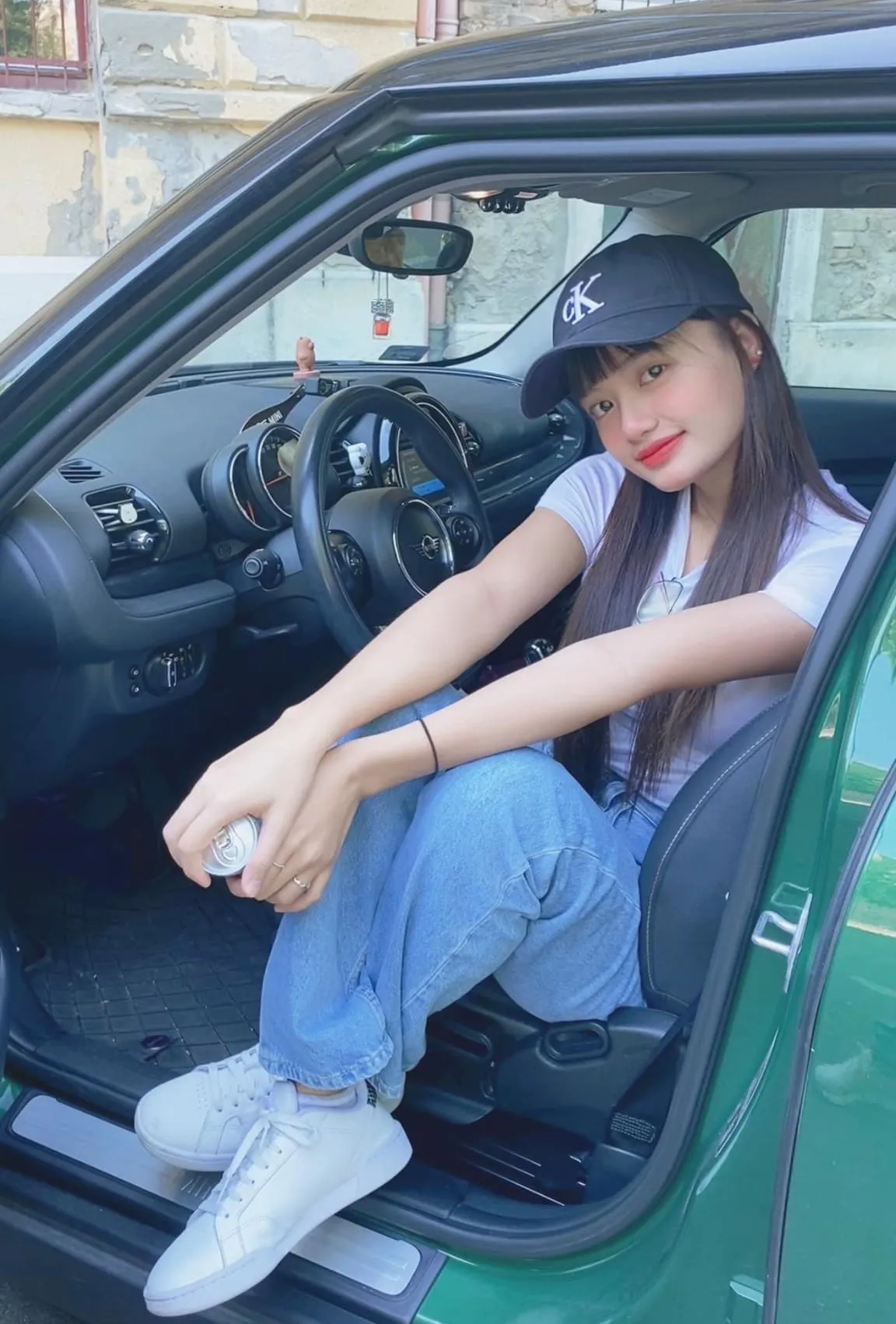 co-gai-quang-binh-co-ten-doc-la (7)