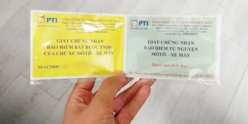 momo-upload-api-210505183011-637558362112626783