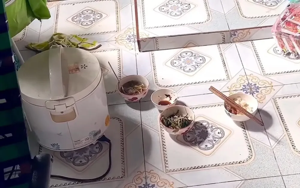 nghe-si-tuan-anh-3-lan-bi-tai-bien (1)