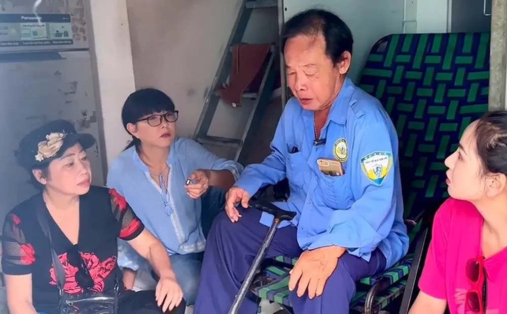 nghe-si-tuan-anh-3-lan-bi-tai-bien (2)