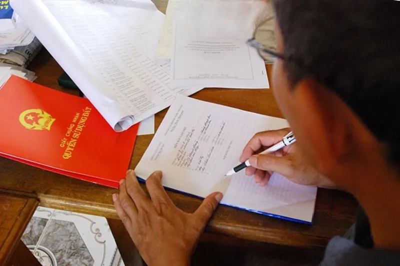 truong-hop-khong-duoc-huong-thua-ke-du-la-con-ruot (1)