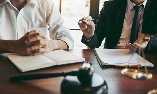 truong-hop-khong-duoc-huong-thua-ke-du-la-con-ruot (3)