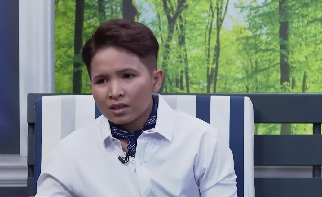 transgut lay trai thang va hoi han (3)