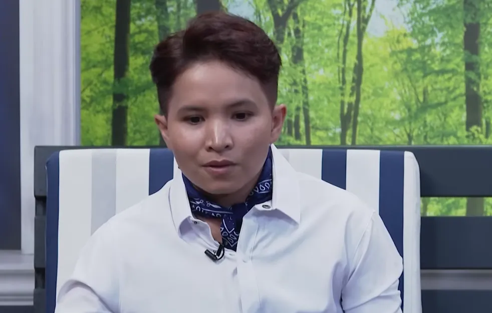 transgut lay trai thang va hoi han (4)