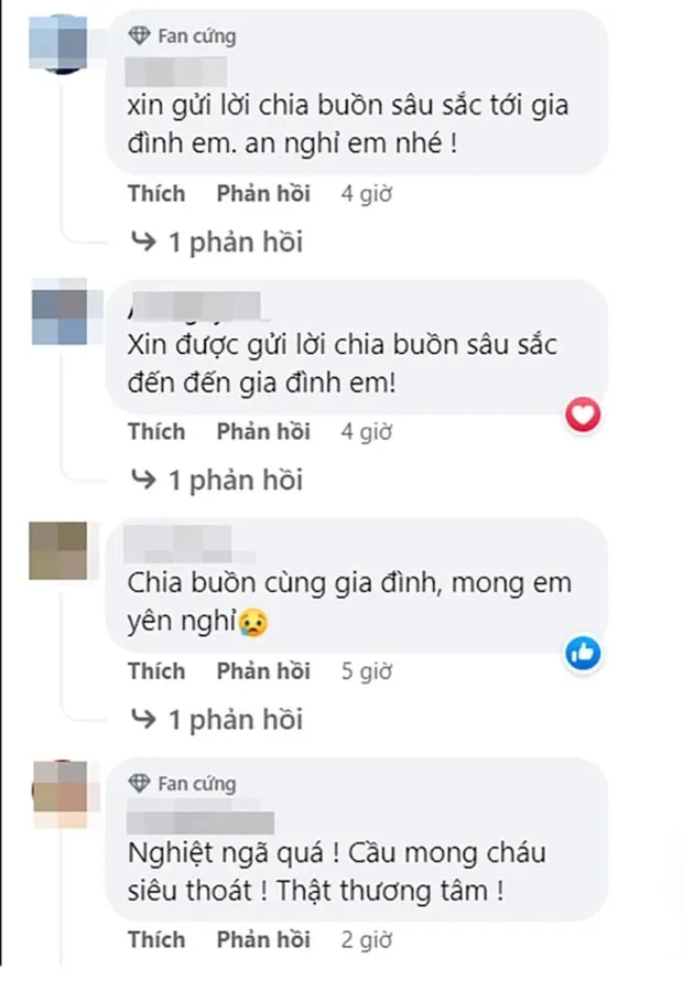 hai-nu-sinh-qua-doi-trong-vu-chay-chung-cu (2)