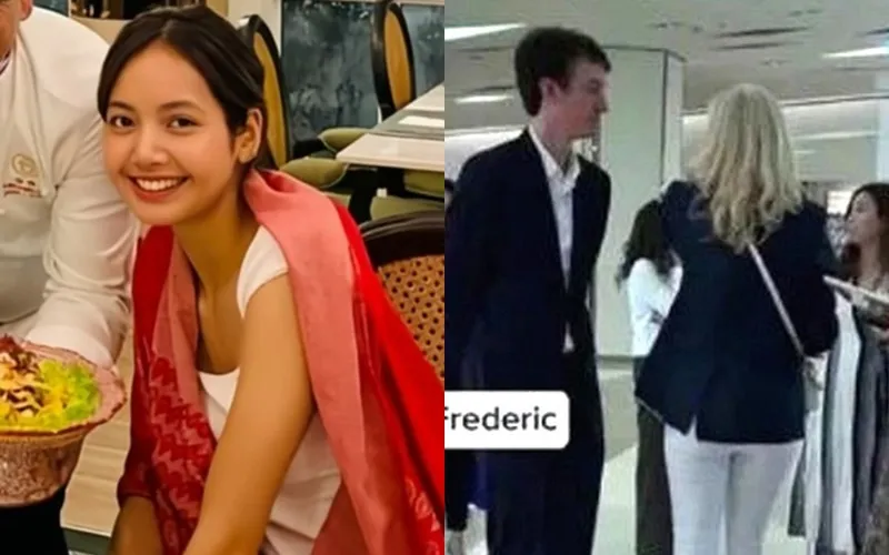 lisa-tu-choi-hop-dong-yg-dua-ban-trai-tin-don-ve-ra-mat (10