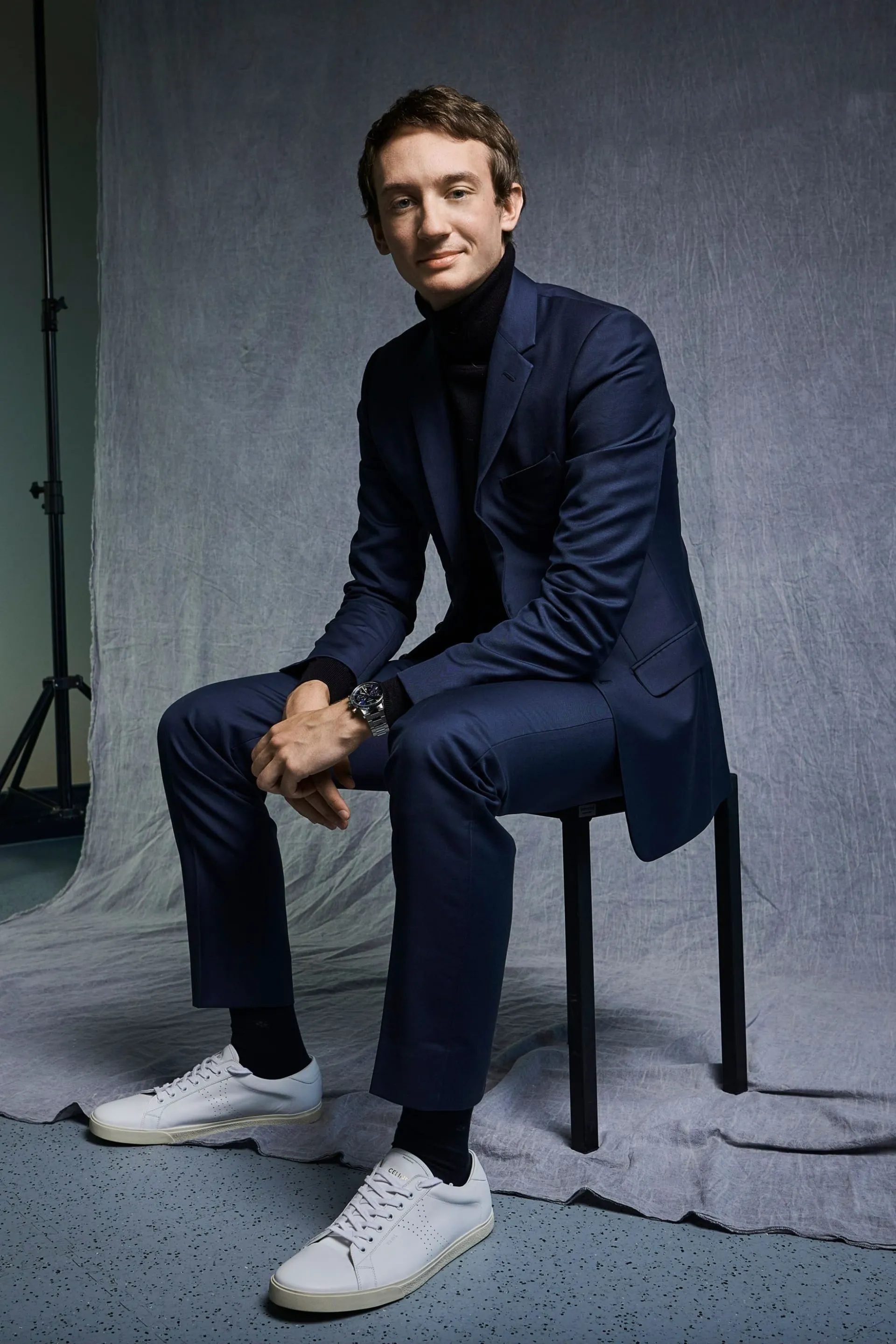 lisa-tu-choi-hop-dong-yg-dua-ban-trai-tin-don-ve-ra-mat (4)