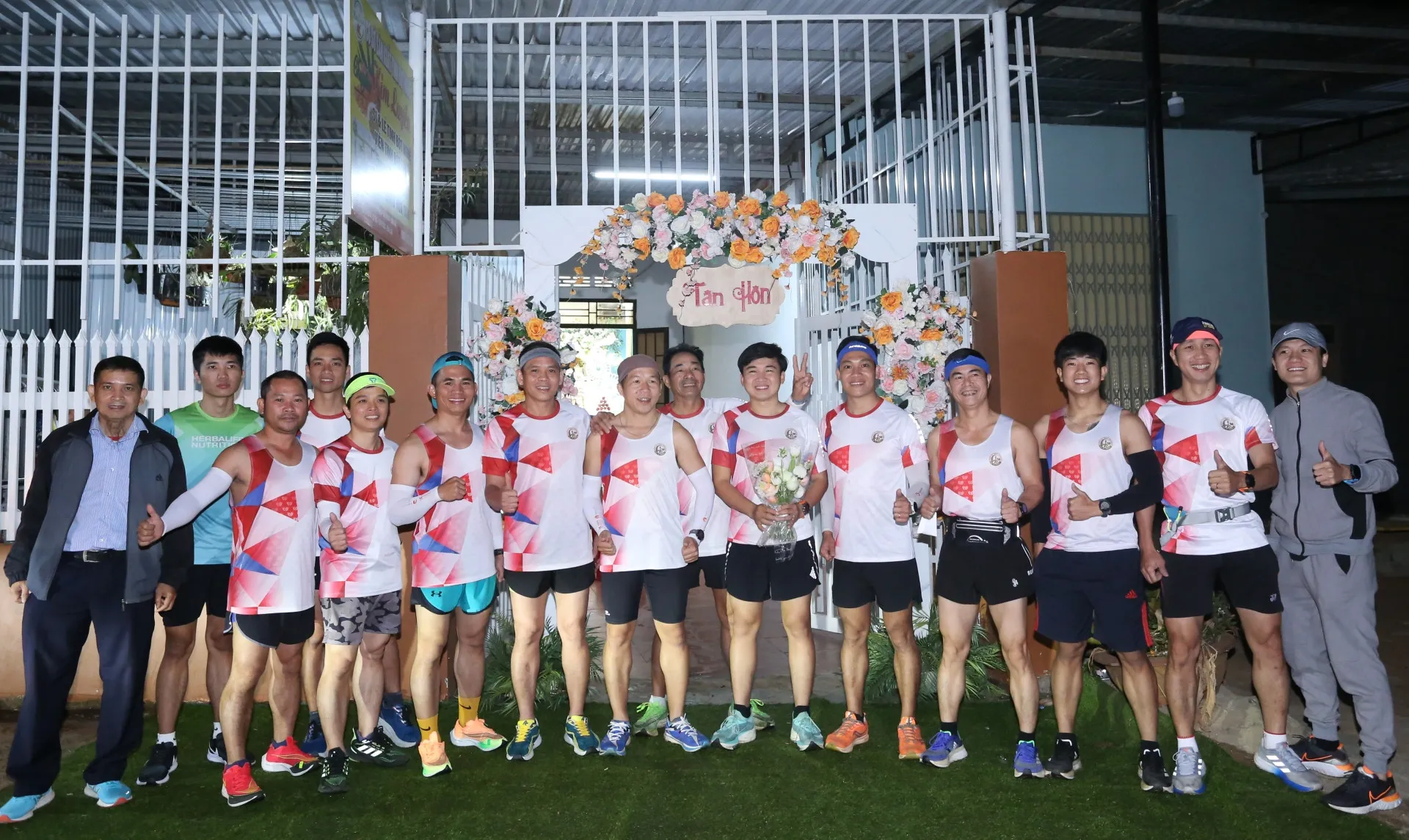 chu-re-chay-bo-ruoc-dau (4)