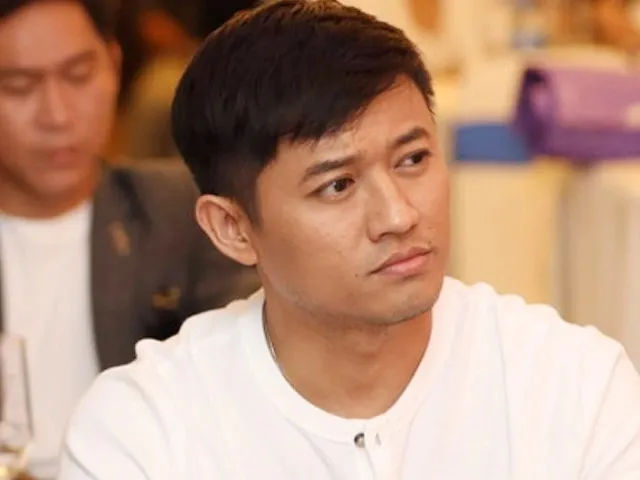 quy-binh-buc-xuc-vi-rac-roi-lien-quan-hong-phuong (1)