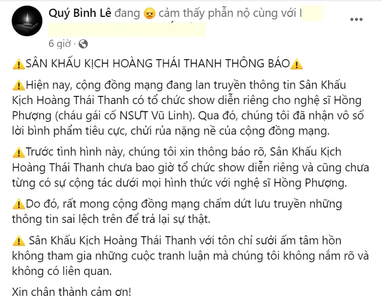 quy-binh-buc-xuc-vi-rac-roi-lien-quan-hong-phuong (1)
