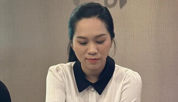 quy-binh-buc-xuc-vi-rac-roi-lien-quan-hong-phuong (1)