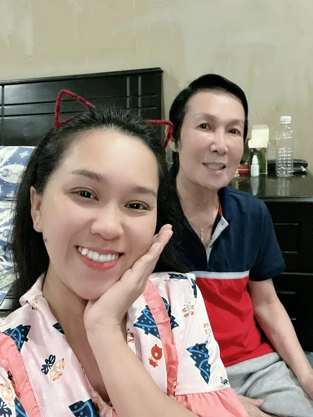 quy-binh-buc-xuc-vi-rac-roi-lien-quan-hong-phuong (3)
