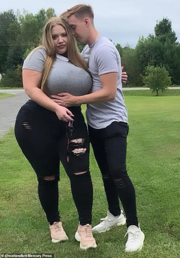 anh-chang-dien-trai-lay-vo-hon100kg (1)