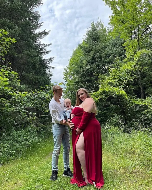 anh-chang-dien-trai-lay-vo-hon100kg (3)