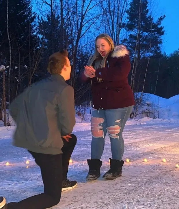 anh-chang-dien-trai-lay-vo-hon100kg (4)