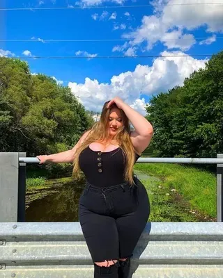 anh-chang-dien-trai-lay-vo-hon100kg (6)