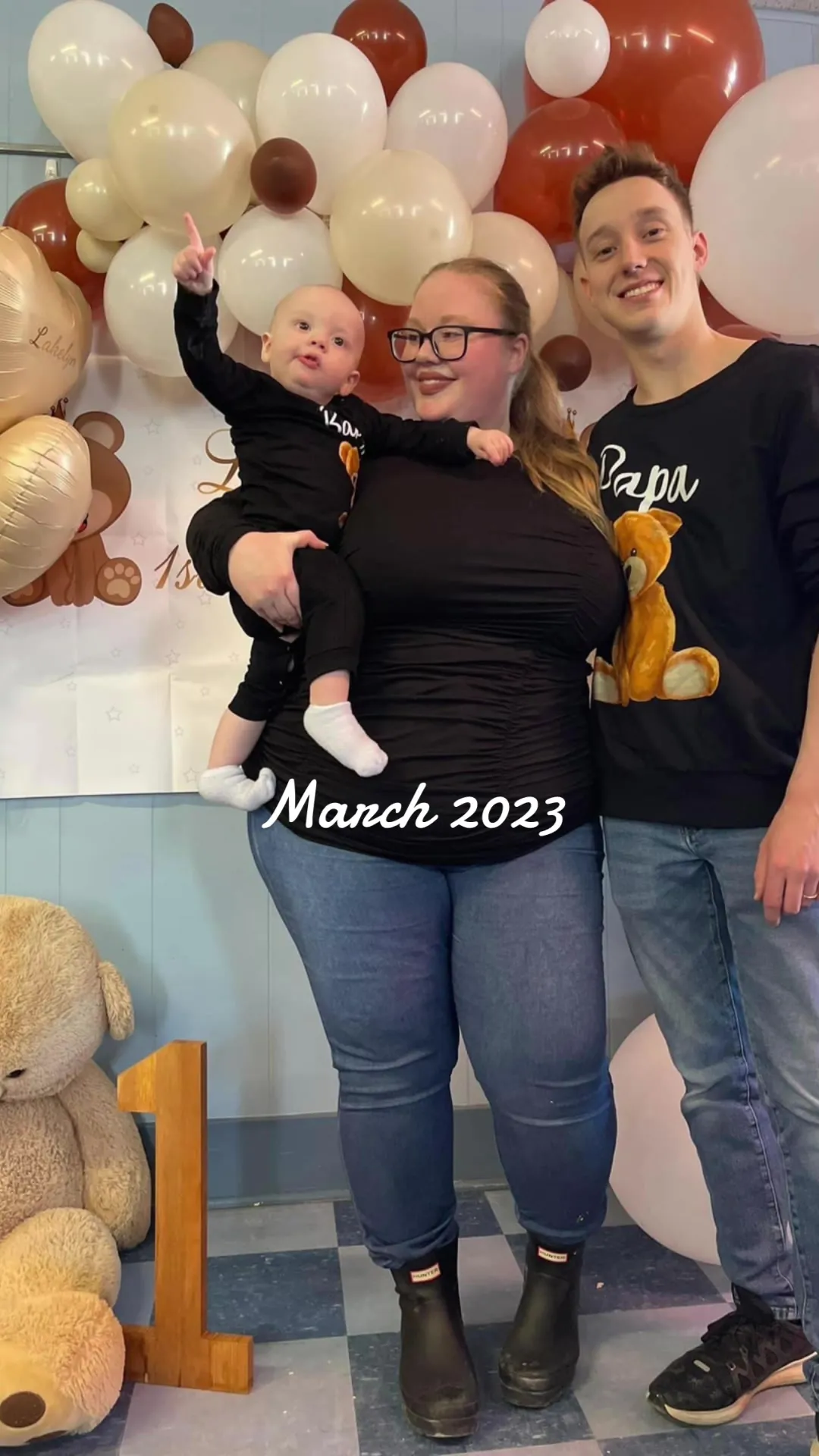 anh-chang-dien-trai-lay-vo-hon100kg (7)