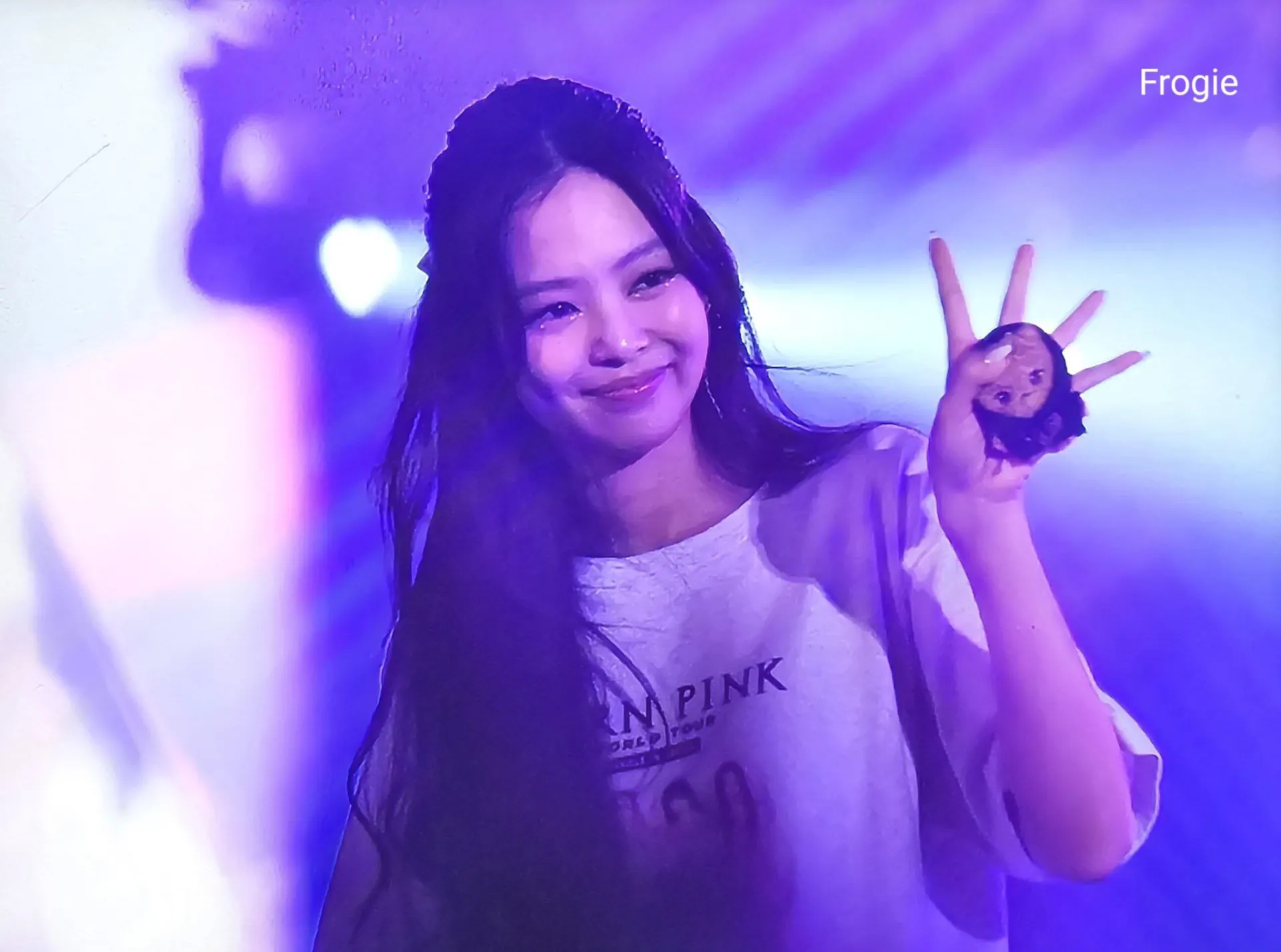 jennie-tiet-lo-so-phan-cua-blackpink (10)