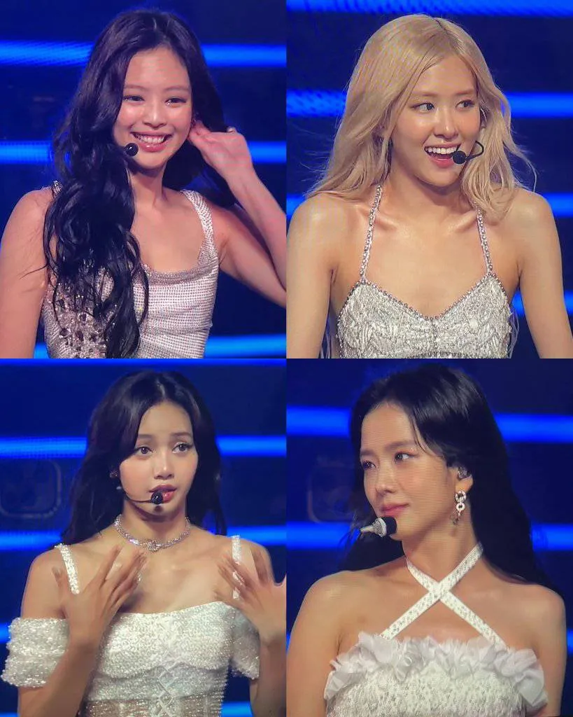 jennie-tiet-lo-so-phan-cua-blackpink (17)