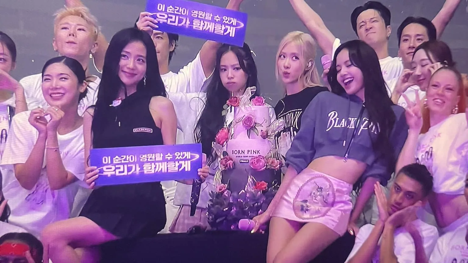 jennie-tiet-lo-so-phan-cua-blackpink (18)