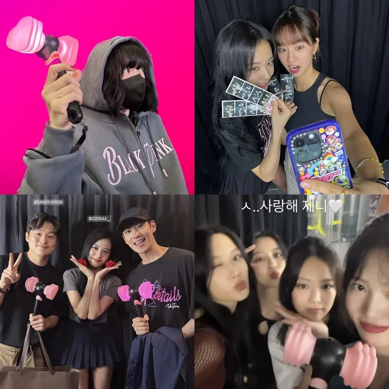jennie-tiet-lo-so-phan-cua-blackpink (2)
