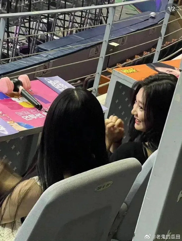 jennie-tiet-lo-so-phan-cua-blackpink (3)
