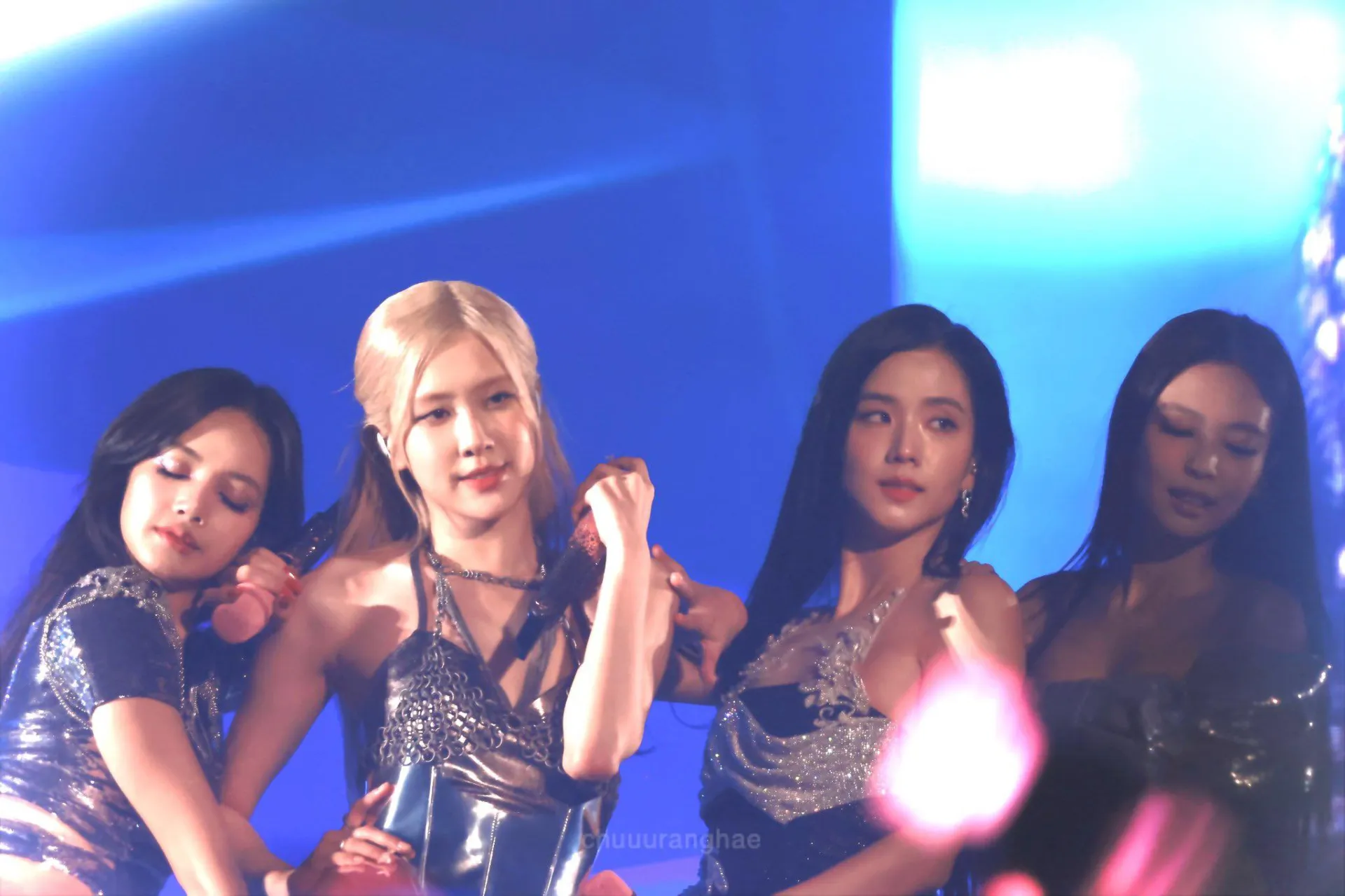 jennie-tiet-lo-so-phan-cua-blackpink (5)
