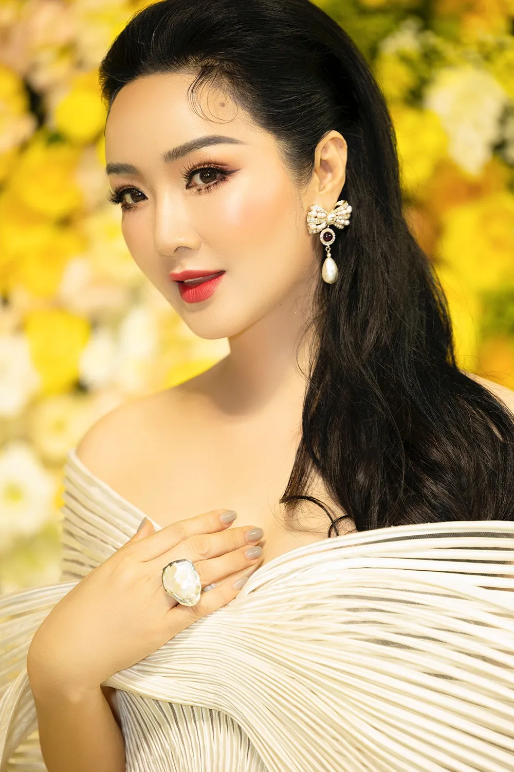 hoa-hau-giang-my-ly-hon-vi-vo-mong (2)