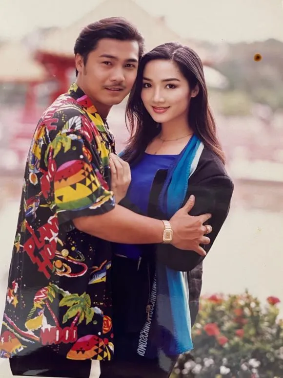 hoa-hau-giang-my-ly-hon-vi-vo-mong (5)