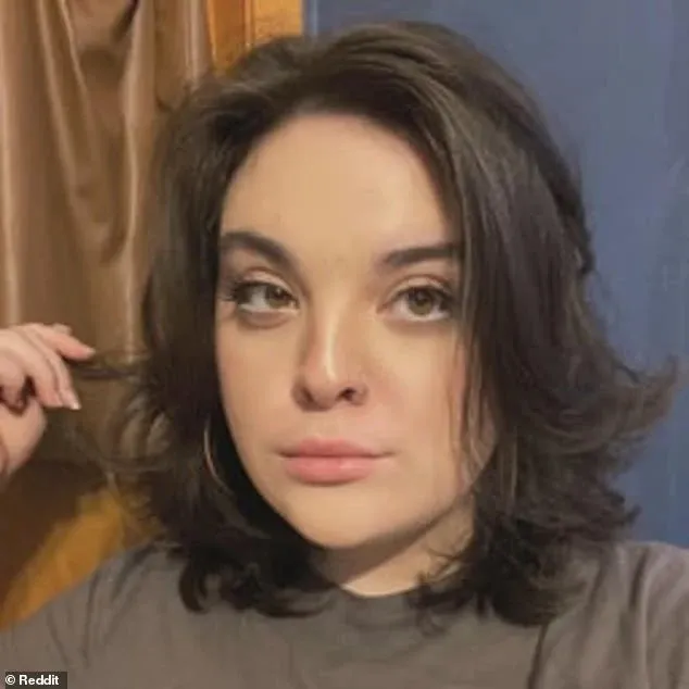 shipper-de-lai-so-la-co-gai-bao-canh-sat (1)