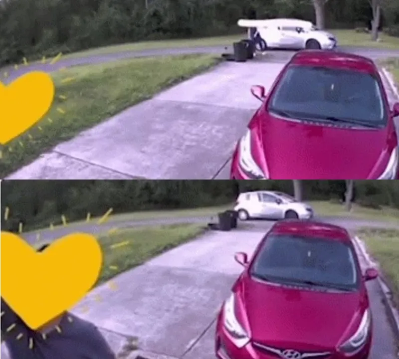 shipper-de-lai-so-la-co-gai-bao-canh-sat (2)