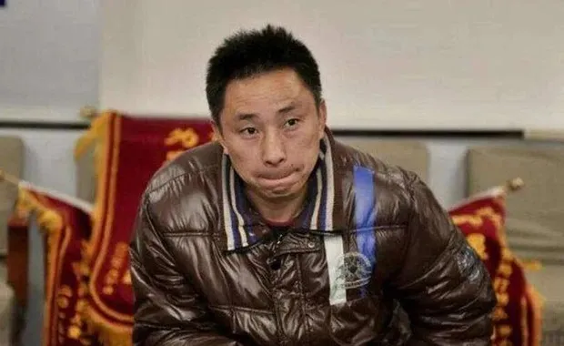 lac-mat-cn-gai-vi-den-tre-20-phut (5)