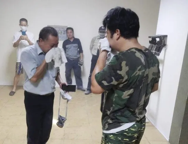 chay-chung-cu-o-thanh-xuan-do-pin-du-phong (1)