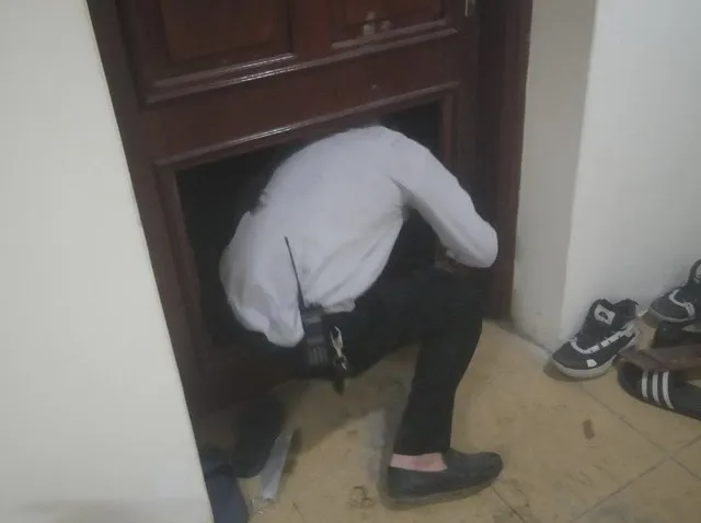 chay-chung-cu-o-thanh-xuan-do-pin-du-phong (1)