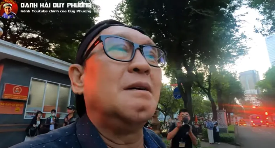 duy-phuong-bi-bat-gap-lam-youtuber (1)